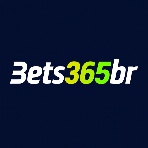 Imagem promocional da BETS365BR mostrando a plataforma e suas vantagens