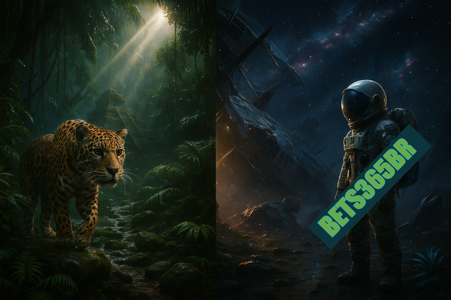 Jogos Populares