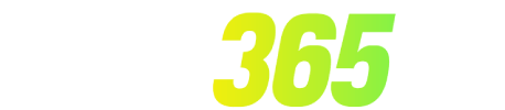 Logo da BETS365BR